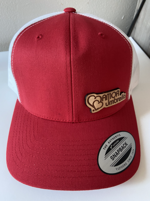 hat Hats