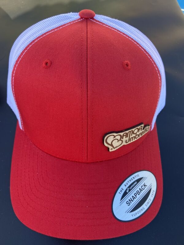 hat Hats