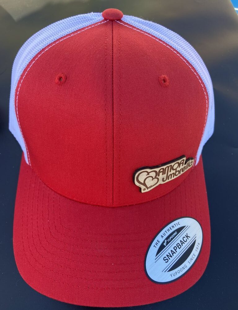hat Hats