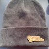 Cuffed Beanies