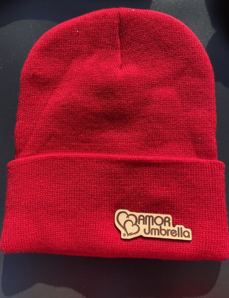 beanie hat Beanie