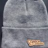 Cuffed Beanies