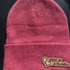 Cuffed Beanies