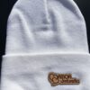 Cuffed Beanies