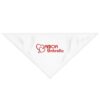 Pet Bandana