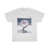 Beach Day (Unisex Tee)