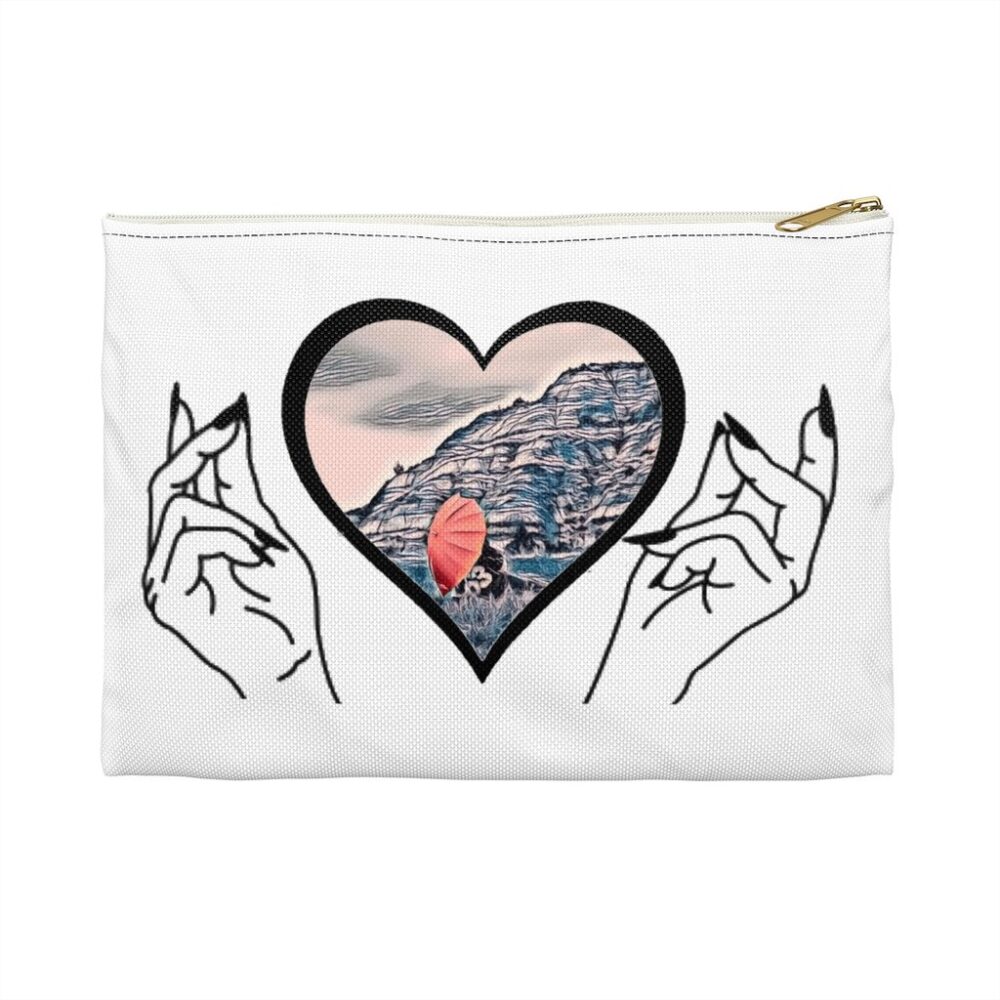 bag Accessory Pouch