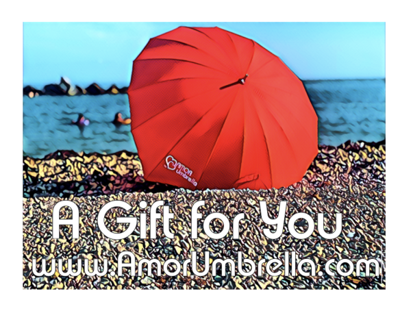 gift card Gift Card