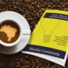 From Idea to Implementation - Personalized, Autographed Copy