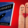 A Better Business Launch Guide - Personalized, Autographed Copy