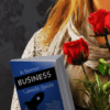 A Better Business Launch Guide - Personalized, Autographed Copy