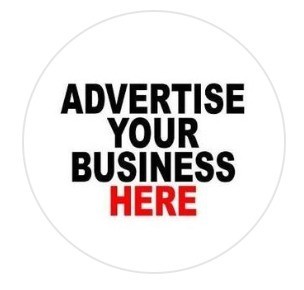 Magazine Ads