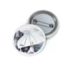 Pin Buttons