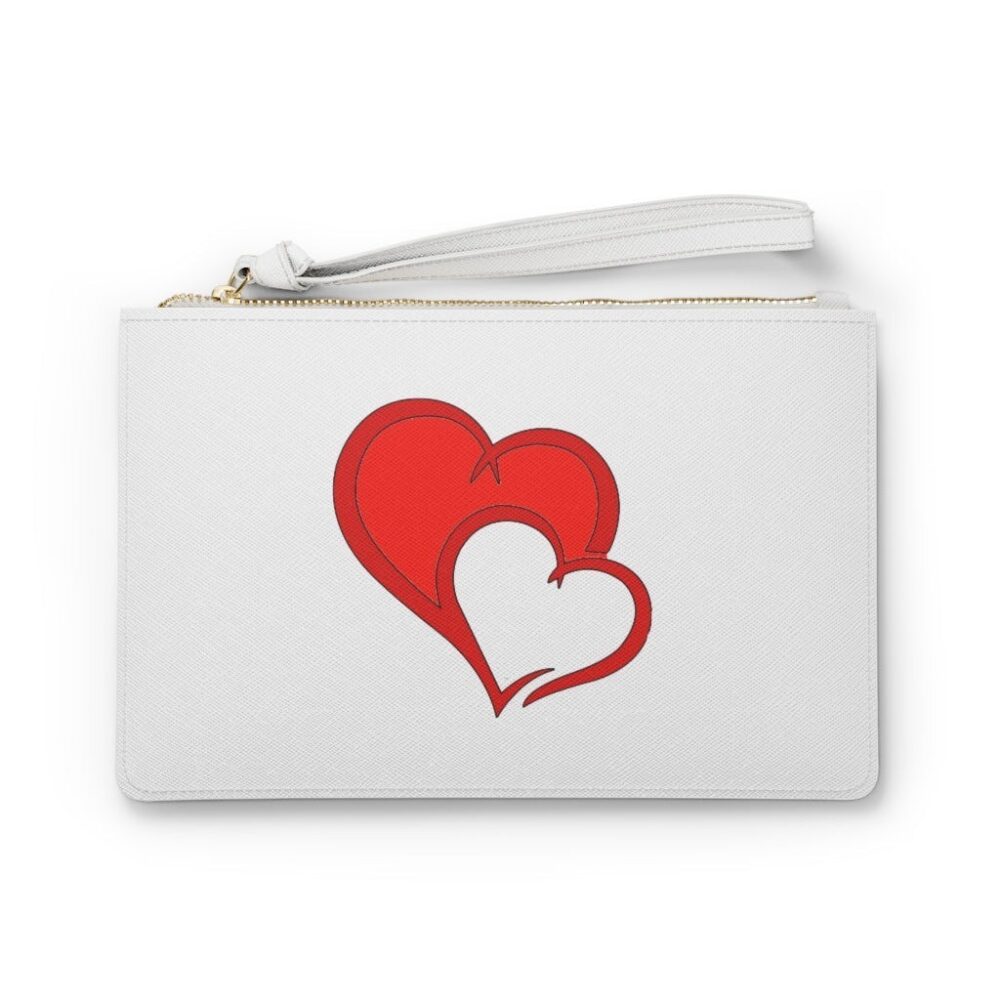 clutch bag Clutch Bag