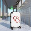 Cabin Suitcase