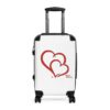 Cabin Suitcase