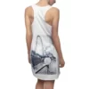 Dress Women's Cut & Sew Racerback Cancun