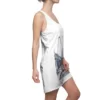 Dress Women's Cut & Sew Racerback Cancun