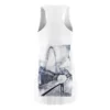 Dress Women's Cut & Sew Racerback Cancun