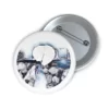 Pin Buttons