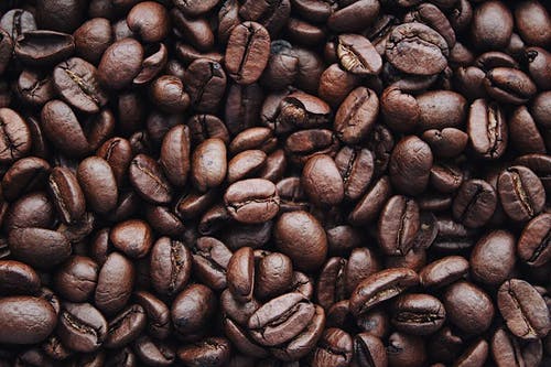 pexels-photo-1695052 Aroma de AMOR Coffee: Specialty Coffee with a Purpose