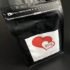 Aroma de AMOR Coffee: Specialty Coffee with a Purpose