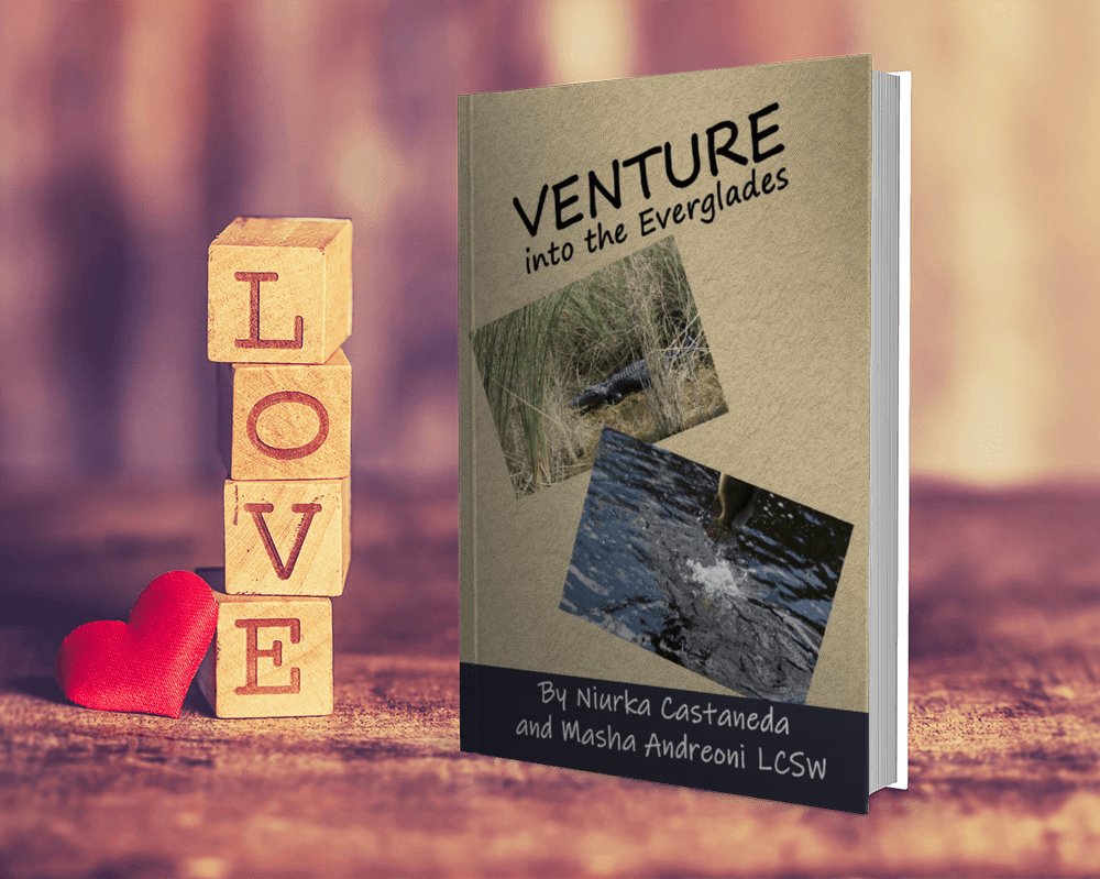 A Better Business Launch Guide - Personalized, Autographed Copy