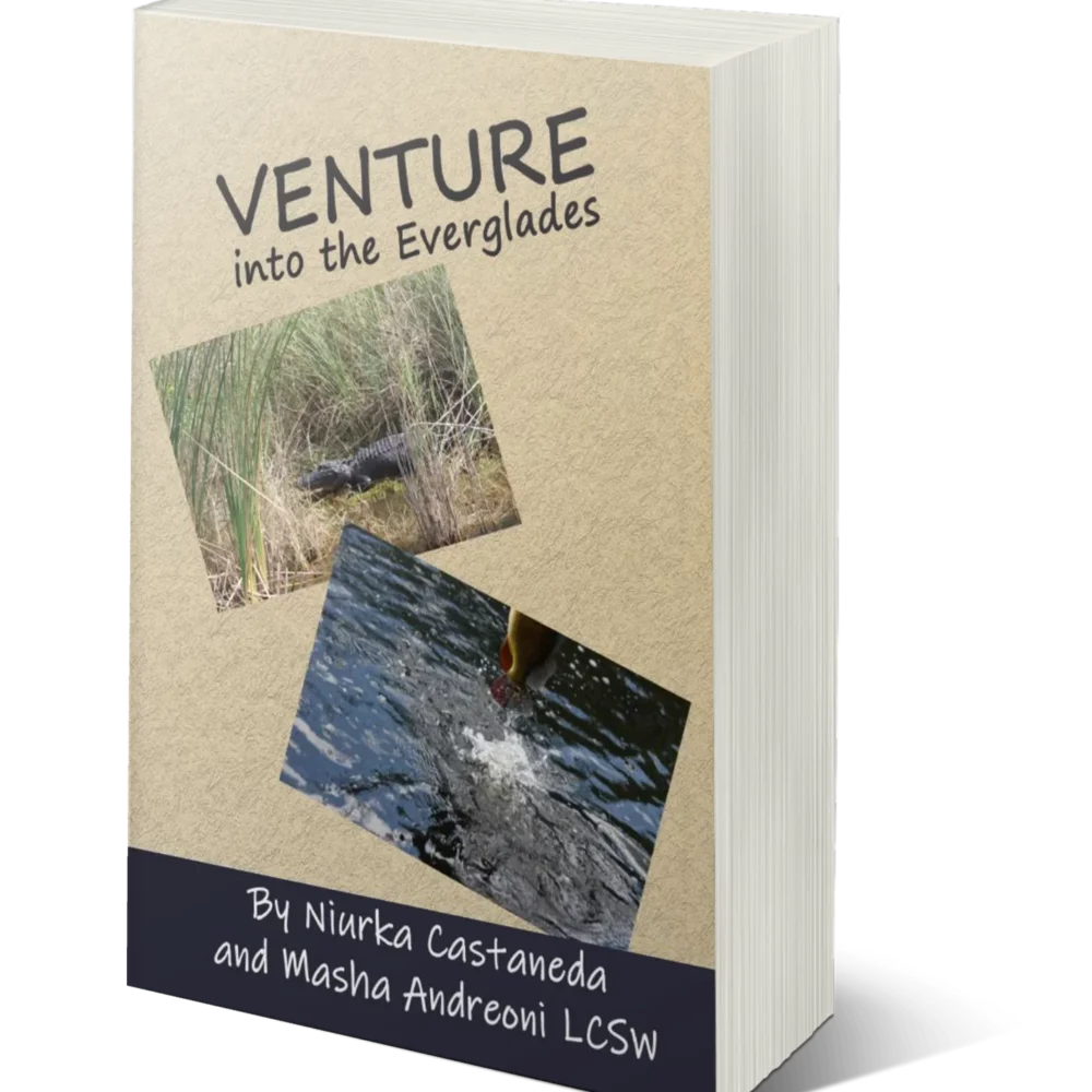 A Better Business Launch Guide - Personalized, Autographed Copy