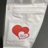 Aroma de AMOR Coffee: Specialty Coffee with a Purpose