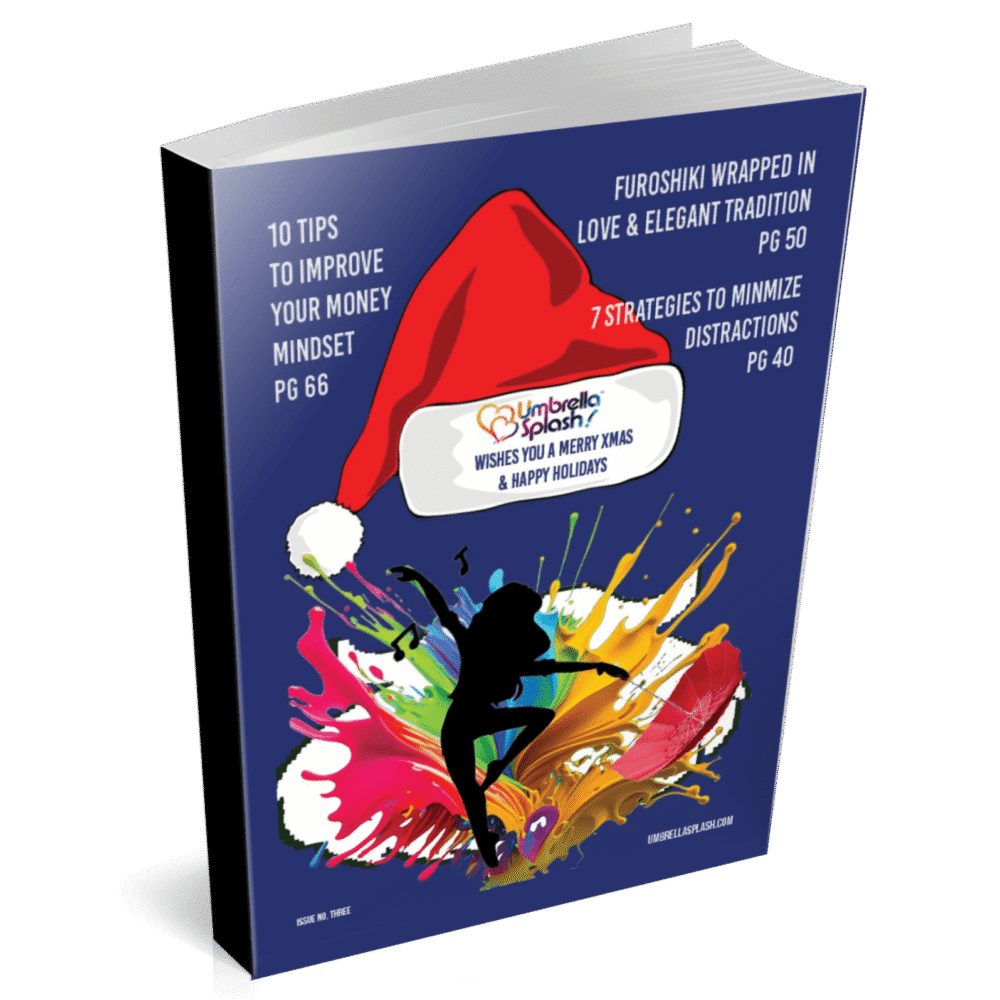 Journal Hardcover Matte