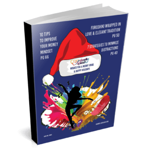 A Better Business Launch Guide - Personalized, Autographed Copy
