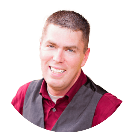 Daniel Faust