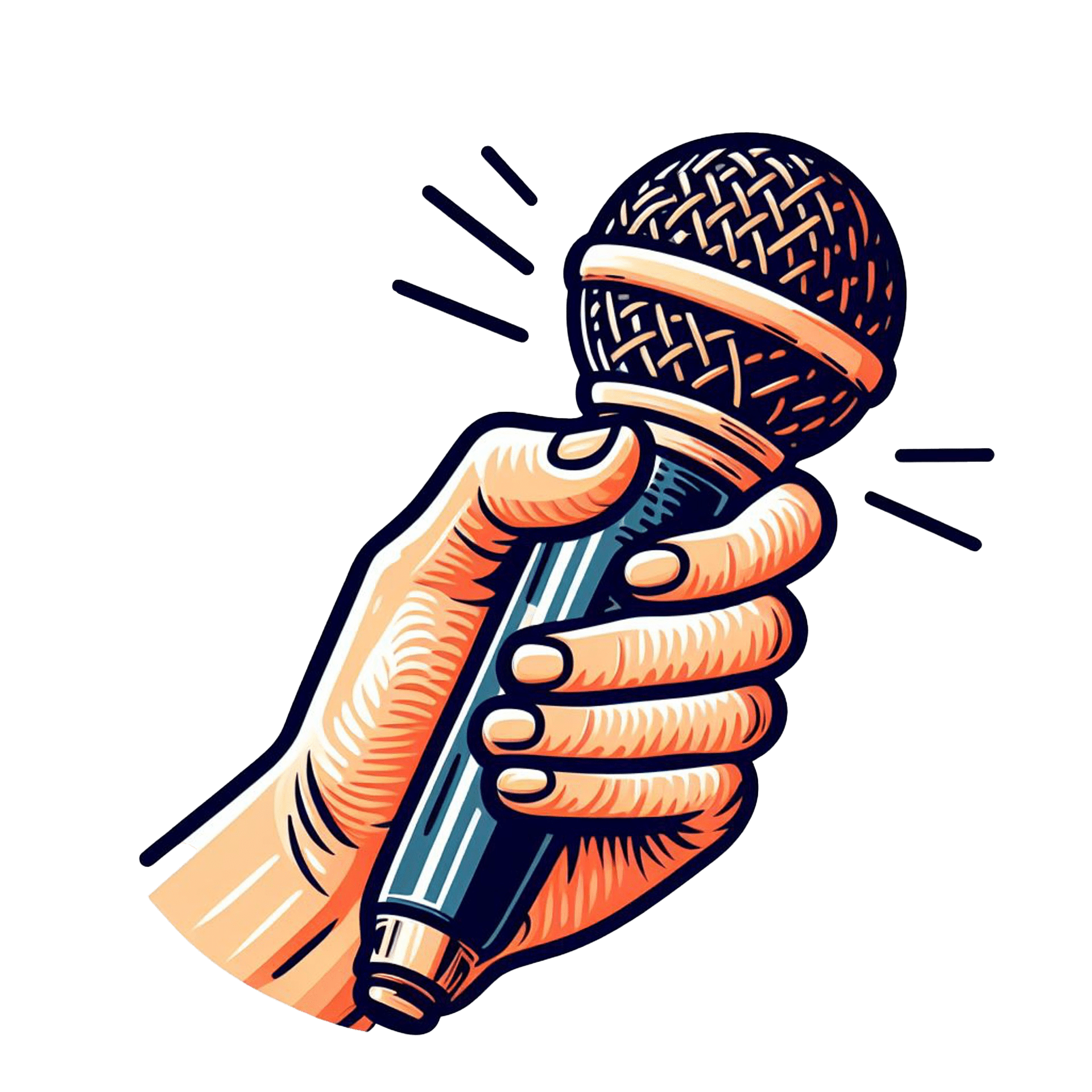 Founders Time Podcast