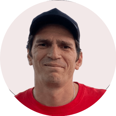 Raul Rodriguez
