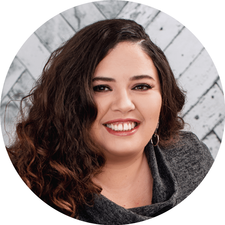 Nelia Hutt