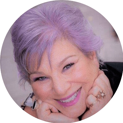 Randi Winter