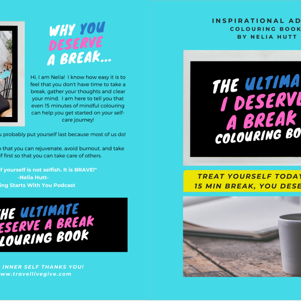 A Better Business Launch Guide - Personalized, Autographed Copy