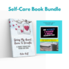 Self-Care Book Bundle