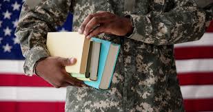 Warrior Business Academy Education and Coaching