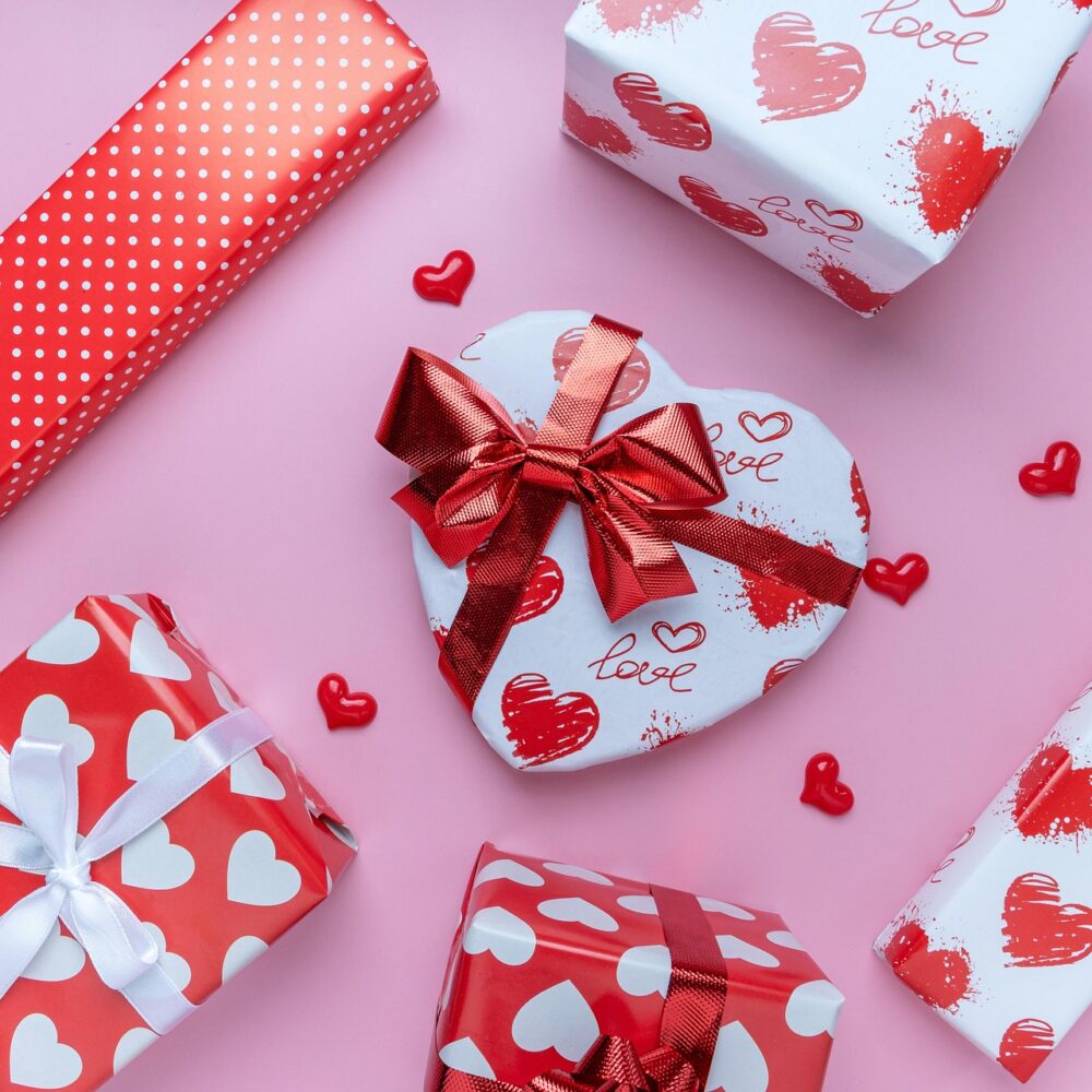 gift box valentine-5954177_1920 A New Day Needs You Gift Box