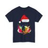 tshirt mag.jpeg Heavy Cotton Tee (Unisex) Umbrella Splash #3