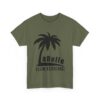 12297795975547902982_2048.jpeg Labelle Film Fest Heavy Cotton Tee (Unisex)