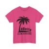 labelle tshirt Labelle Film Fest Heavy Cotton Tee (Unisex)