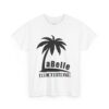 labelle tshirt Labelle Film Fest Heavy Cotton Tee (Unisex)