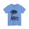 16734269918253738174_2048.jpeg Labelle Film Fest Heavy Cotton Tee (Unisex)