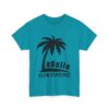 3578808233026636199_2048.jpeg Labelle Film Fest Heavy Cotton Tee (Unisex)