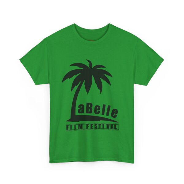 4932821950014121209_2048.jpeg Labelle Film Fest Heavy Cotton Tee (Unisex)