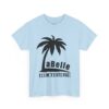 6002966724868099231_2048.jpeg Labelle Film Fest Heavy Cotton Tee (Unisex)