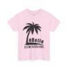 labelle tshirt Labelle Film Fest Heavy Cotton Tee (Unisex)