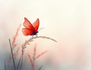 The Butterfly Effect